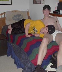 Guys beautiful amateurs gay porn boys 626da1665df64.jpg