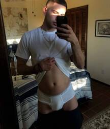 beautiful young people flex gay porn 626dcdd480359.jpg