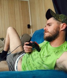 beautiful young people flex gay porn 626dcddaf31f4.jpg