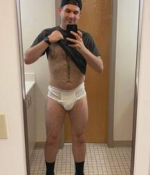 beautiful young people flex gay porn 626dcde6834e3.jpg