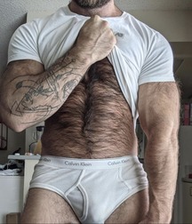 beautiful young people flex gay porn 626dcde96a47a.jpg