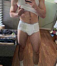beautiful young people flex gay porn 626dcdf69ebd1.jpg