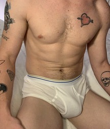 beautiful young people flex gay porn 626dce00779e1.jpg