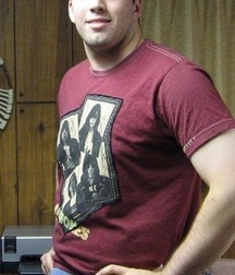 beautiful young people flex gay porn 626dce02d3343.jpg