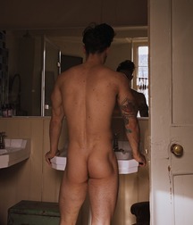 beautiful young people flex gay porn 626dce14eb673.jpg