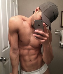 beautiful young people flex gay porn 626dce17b0c41.jpg