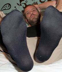 Beautiful young amateurs men gay porn 626df3801a89a.jpg
