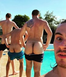Beautiful young amateurs men gay porn 626df38fc01a6.jpg