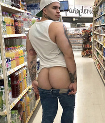 Beautiful young amateurs men gay porn 626df3af053ac.jpg