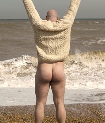 Beautiful young amateurs men gay porn 626df3b4327aa.jpg