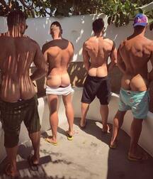 Beautiful young amateurs men gay porn 626df3b6b61ba.jpg