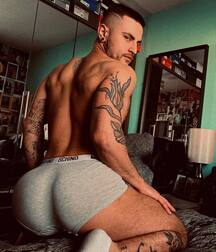 Beautiful young amateurs men gay porn 626df3d487287.jpg