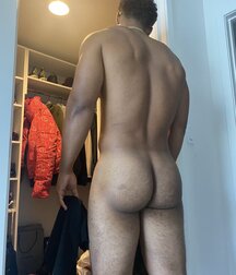 Beautiful young amateurs men gay porn 626df3d72c14d.jpg