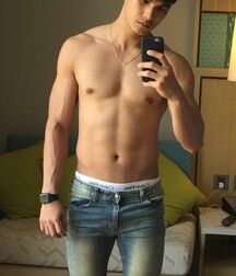 Beautiful young amateurs men gay porn 626df3fc926ee.jpg
