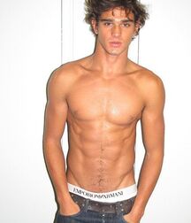 Beautiful young amateurs men gay porn 626df405193ee.jpg