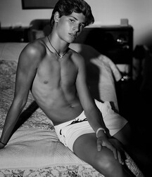 Beautiful young amateurs men gay porn 626df40d60178.jpg