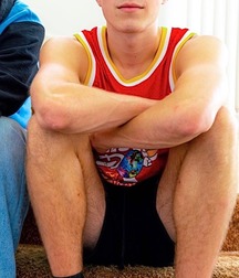 Beautiful young amateurs men gay porn 626e0f270e85a.jpg