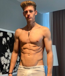 Beautiful young amateurs men gay porn 626e0f2a1cd85.jpg