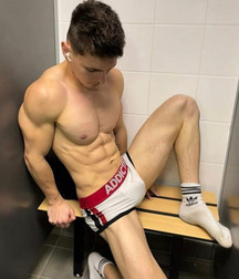 Beautiful young amateurs men gay porn 626e0f32c9911.jpg