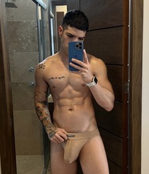 Beautiful young amateurs men gay porn 626e0f3615dac.jpg