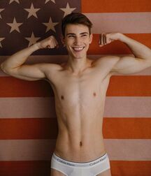 Beautiful young amateurs men gay porn 626e0f4422ff2.jpg