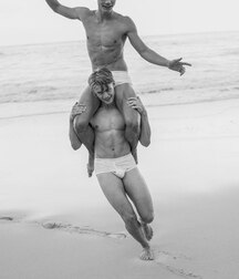 Beautiful young amateurs men gay porn 626e0f467ed92.jpg