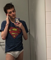Beautiful young amateurs men gay porn 626e0f490cd44.jpg