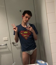 Beautiful young amateurs men gay porn 626e0f4b7c7e3.jpg