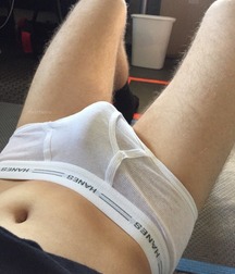 Beautiful young amateurs men gay porn 626e0f4e294f3.jpg