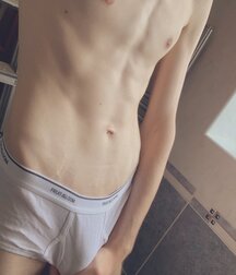 Beautiful young amateurs men gay porn 626e0f50768d3.jpg
