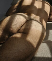 Beautiful young amateurs men gay porn 626e0f57e13e1.jpg