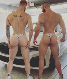 Beautiful young amateurs men gay porn 626e0f5d04b3a.jpg