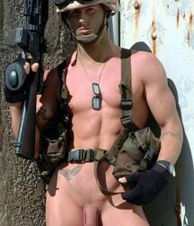 Beautiful young amateurs men gay porn 626e0f5f7ca6b.jpg