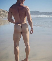 Beautiful young amateurs men gay porn 626e0f6a56280.jpg