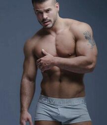 Beautiful young amateurs men gay porn 626e0f6c98d81.jpg