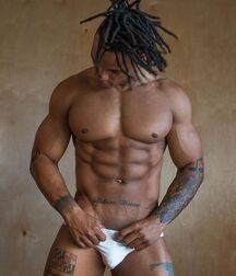 Beautiful young amateurs men gay porn 626e0f6f37bef.jpg
