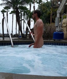Beautiful young amateurs men gay porn 626e0f7448a19.jpg