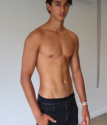 Beautiful young amateurs men gay porn 626e0f8488cf5.jpg