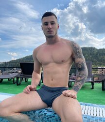 Beautiful young amateurs men gay porn 626e0f8ac5c1c.jpg