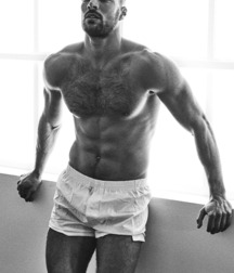 Beautiful young amateurs men gay porn 626e0f8da22ad.jpg