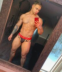 Beautiful young amateurs men gay porn 626e0f9343e33.jpg