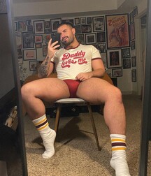 Beautiful young amateurs men gay porn 626e0f960f3c0.jpg