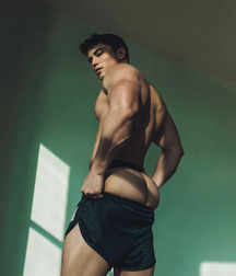Beautiful young amateurs men gay porn 626e0f9899b49.jpg