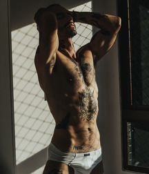 Beautiful young amateurs men gay porn 626e0fa36bb92.jpg