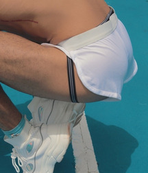 Beautiful young amateurs men gay porn 626e0fa6a61c9.jpg