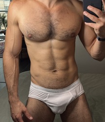 Beautiful young amateurs men gay porn 626e0fa9a8a8e.jpg