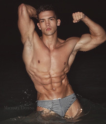Beautiful young amateurs men gay porn 626e0fda900b9.jpg
