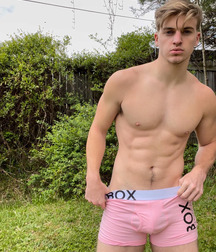 Beautiful young amateurs men gay porn 626e0fde3db18.jpg