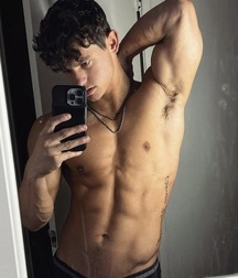 young peoplein swimsuits twink gay porn