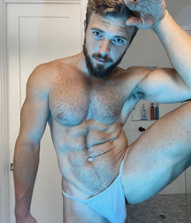 Young guys amateurs with underwear and butts big  626f583bd4c19.jpg
